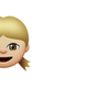 Image for article titled Apple's New Emoji Open Up a Whole New Realm of Painful Awkwardness